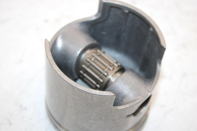 89 Polaris 500 Oem 72mm Piston 3083901 SP133