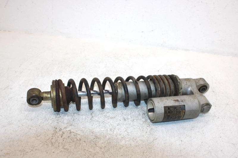 2003 Kawasaki Prairie 650 Oem Rear Shock 45014-1767 45014-0028 AK26