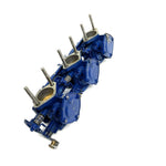 1995 Polaris SL 750 OEM Carburetor 3140093 JP38