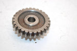 97 Arctic Cat Bearcat 454 4x4 Oem Starter Idler Gear 3402-124 AA24