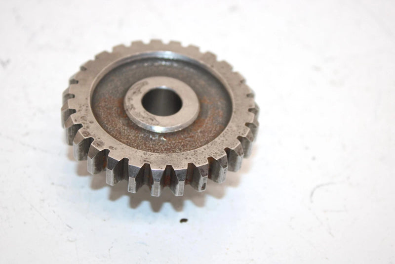 97 Arctic Cat Bearcat 454 4x4 Oem Starter Idler Gear 3402-124 AA24