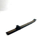 99-02 Kawasaki Prairie 300 4x4 OEM Cam Chain Guide 12053-1358 AK31