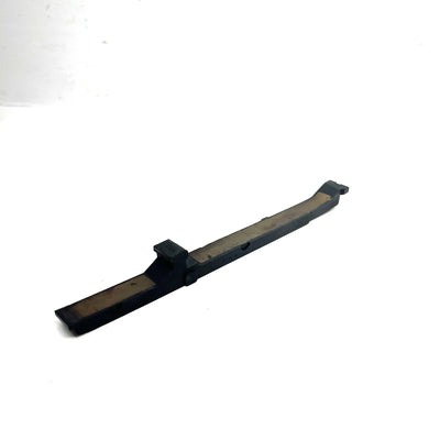 99-02 Kawasaki Prairie 300 4x4 OEM Cam Chain Guide 12053-1358 AK31