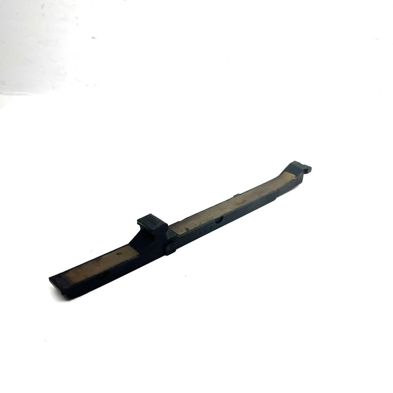 99-02 Kawasaki Prairie 300 4x4 OEM Cam Chain Guide 12053-1358 AK31
