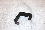 1998 Polaris Xplorer 300 Oem Rear Brake Caliper Guard 5241018-067 AP180