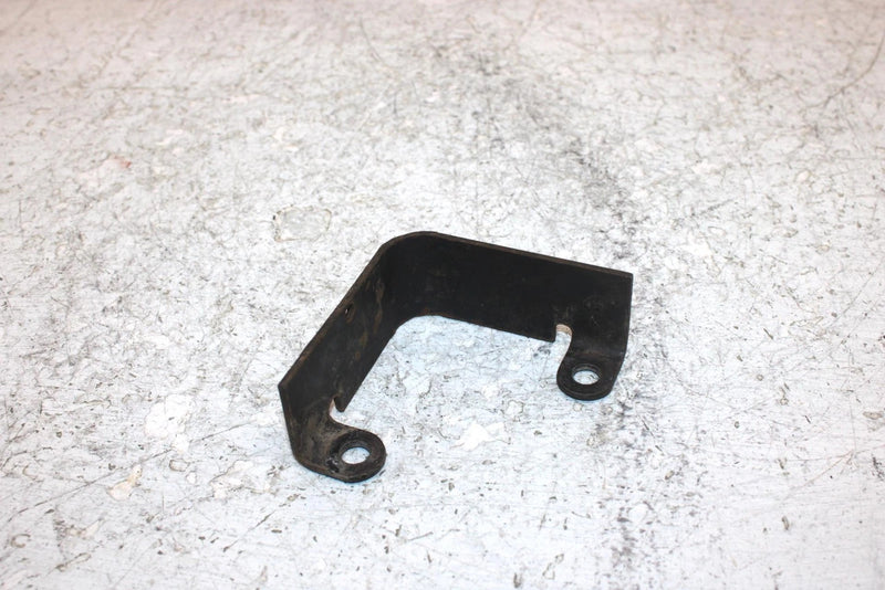 1998 Polaris Xplorer 300 Oem Rear Brake Caliper Guard 5241018-067 AP180