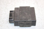 2007 Arctic Cat Atv 650 H1 Oem CDI ECU ECM Ignition Box 0824-038 AA25