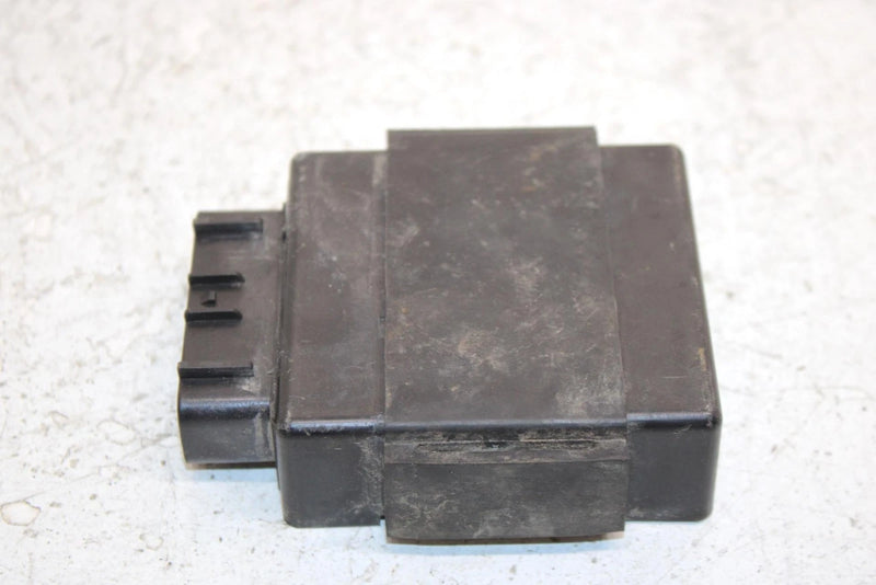 2007 Arctic Cat Atv 650 H1 Oem CDI ECU ECM Ignition Box 0824-038 AA25