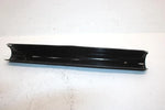 2001 Arctic Cat 250 4x4 Oem Front Drive Shaft Cover 0406-371 AA8