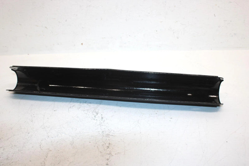 2001 Arctic Cat 250 4x4 Oem Front Drive Shaft Cover 0406-371 AA8