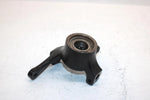 2005 Arctic Cat 500 4x4 Oem Right Steering Knuckle 0505-446 AA1