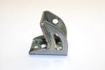 02 Yamaha Sx Viper Oem Rear Upper Left Motor Mount 8EK-21425-00-00 Q1534