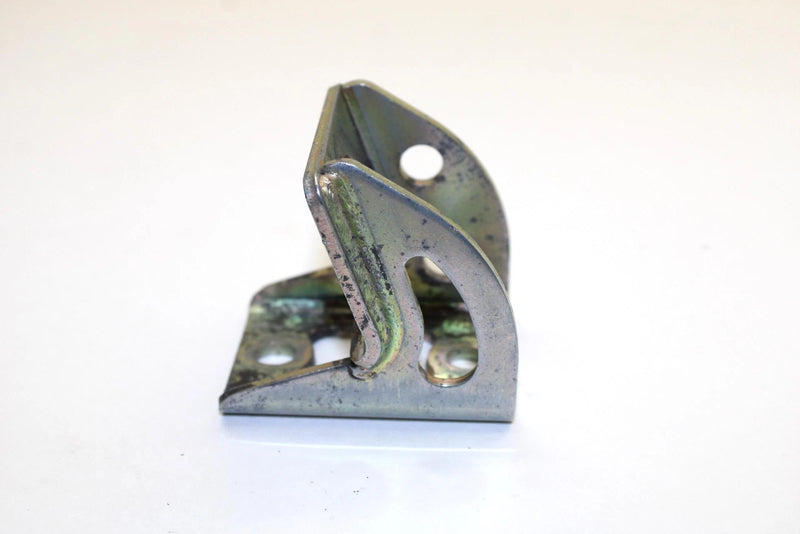 02 Yamaha Sx Viper Oem Rear Upper Left Motor Mount 8EK-21425-00-00 Q1534