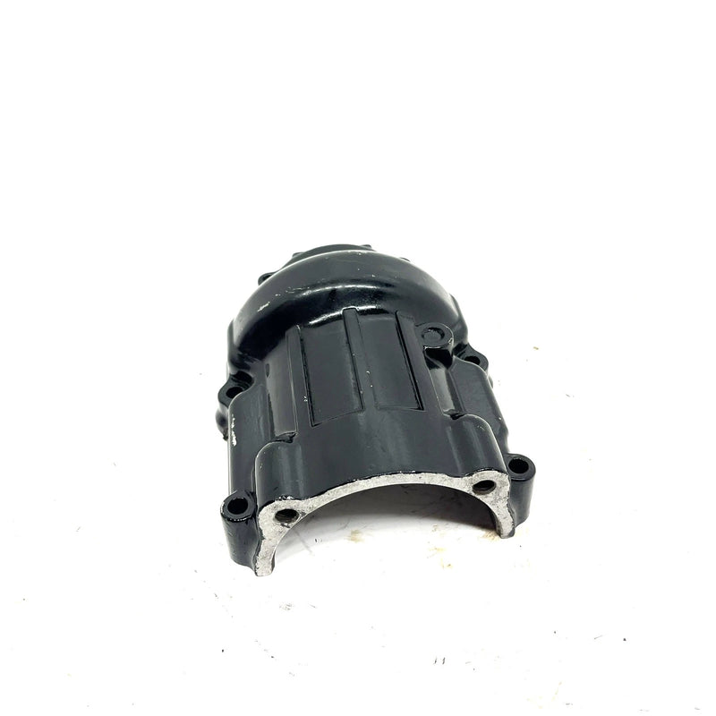 1990 Yamaha Moto 4 OEM Output Shaft Cover 1YW-15415-29-00 AY51