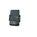 98 Honda Foreman 400 TRX400FW 4x4 OEM CDI ECU ECM Ignition 30410-HM7-003 AH92