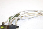 1997 Arctic Cat Daytona 770 Oem Circuit Charge Protector 3008-626 JA3