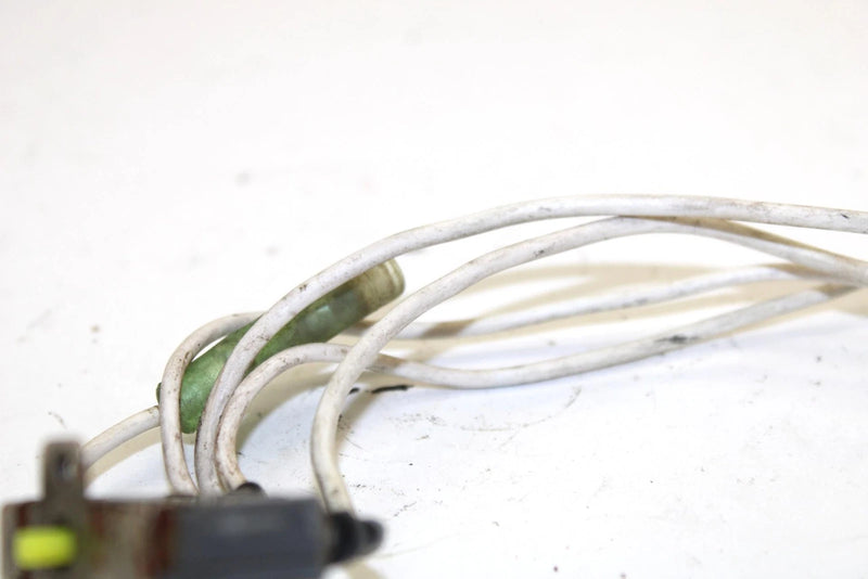 1997 Arctic Cat Daytona 770 Oem Circuit Charge Protector 3008-626 JA3