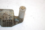 1990 Kawasaki 650 Ts Oem Bilge Screen 14043-3705 JK10