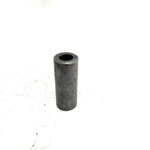 98-02 Arctic Cat 300 4X4 OEM Engine Mount Spacer Set 040-231 AA15