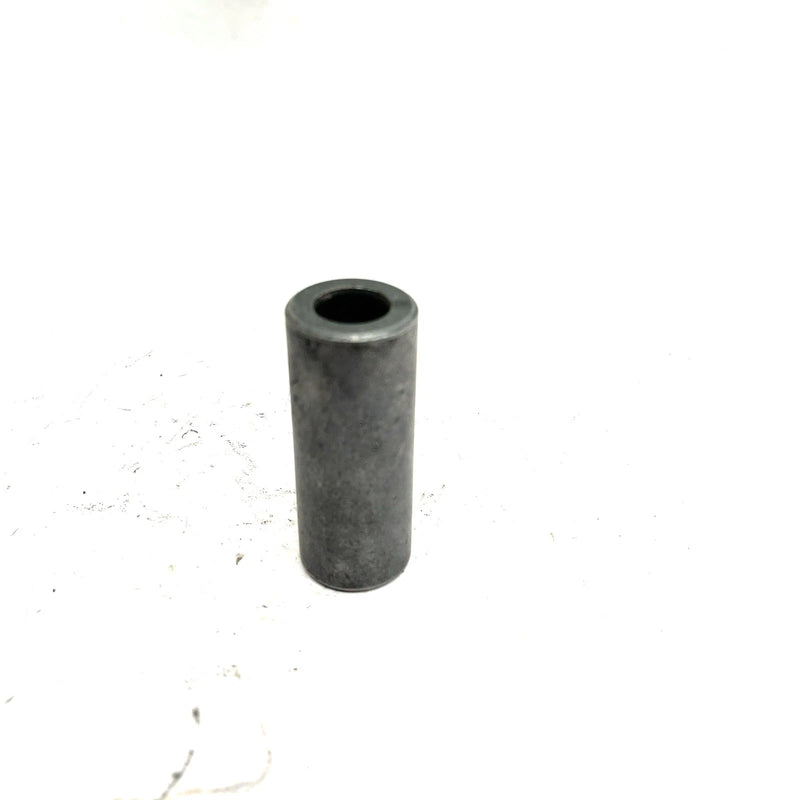98-02 Arctic Cat 300 4X4 OEM Engine Mount Spacer Set 040-231 AA15