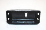 00 Arctic Cat 500 Automatic  Oem Upper Engine Mount Bracket 0506-374 AA7