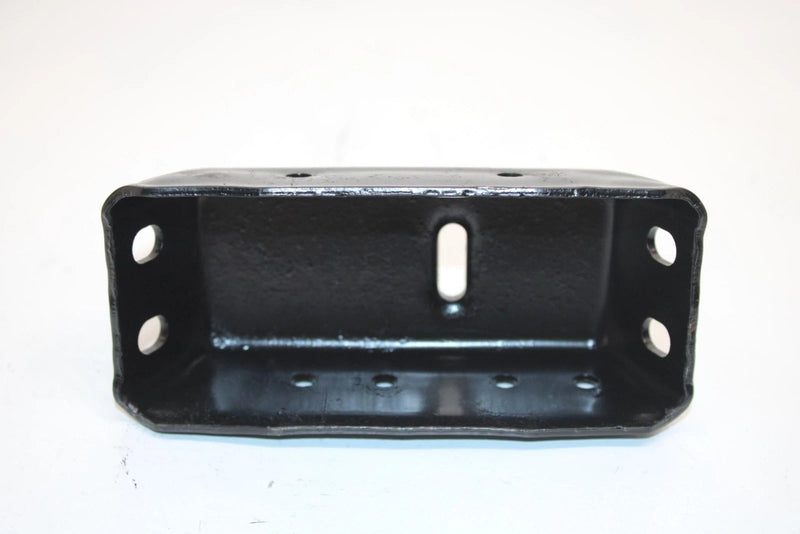 00 Arctic Cat 500 Automatic  Oem Upper Engine Mount Bracket 0506-374 AA7
