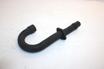 2003 Honda Fourtrax Foreman Rubicon Oem Exhaust Pipe 18320-HN2-000 AH11
