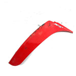 2014 Arctic Cat Prowler HDX 500 OEM Right Front Fender Flare 1406-792 XA2.2