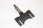 Polaris Oem Exhaust Power Valve 5134704 Q959