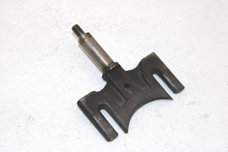 Polaris Oem Exhaust Power Valve 5134704 Q959