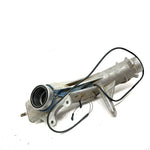 1995 Polaris Magnum 425 4X4 OEM Left Hubstrut 1843054 AP201