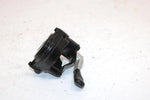 2003 Honda Trx 250 Exa Sporttrax Ex Oem Throttle Lever 53143-HM7-305 AH10