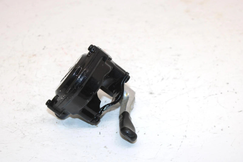 2003 Honda Trx 250 Exa Sporttrax Ex Oem Throttle Lever 53143-HM7-305 AH10