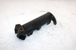 01 Arctic Cat Zr 600 Oem Left Steering Knuckle 0703-661 SAS10