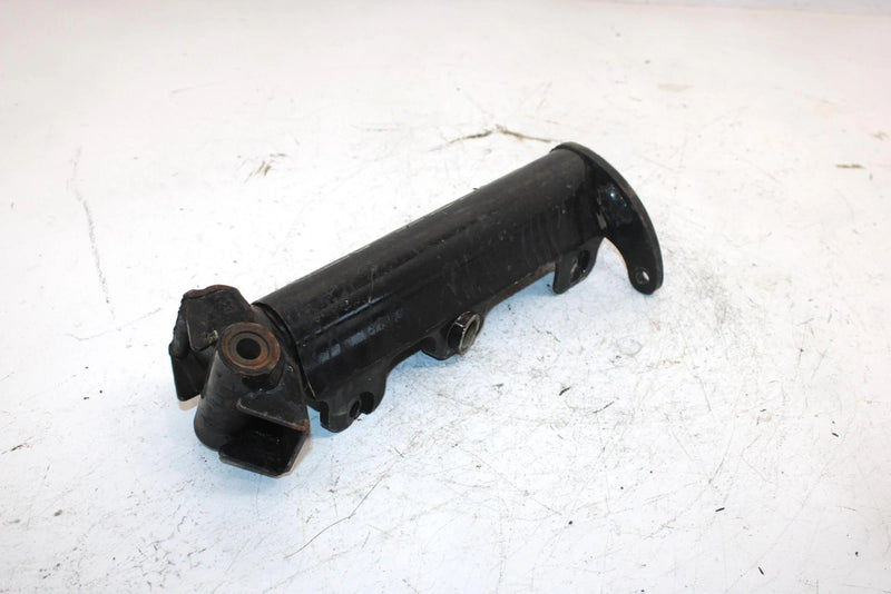 01 Arctic Cat Zr 600 Oem Left Steering Knuckle 0703-661 SAS10