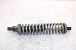 2005 Arctic Cat Atv 650 Oem Front Shock 0403-127 AA27