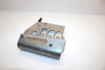 03 Yamaha Rx1 Oem LH Footrest 8FG-21960-00-00 SYS