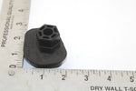 Ski-doo Oem Left Cam Adjuster 503190023 Q4712