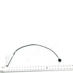 84-87 Suzuki Quadrunner 185 OEM Choke Cable  58400-18901 AS33