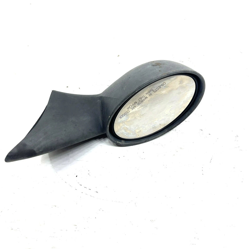 2004 Polaris Virage OEM Left Mirror 2631972-070 JP45