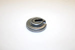 1998 Ski-doo Mxz 583 Oem Spring Stopper 706200881 Q3091