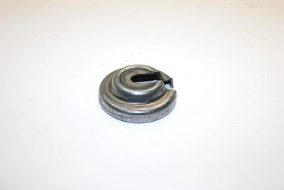 1998 Ski-doo Mxz 583 Oem Spring Stopper 706200881 Q3091