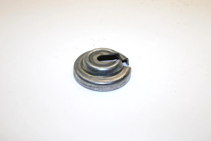 1998 Ski-doo Mxz 583 Oem Spring Stopper 706200881 Q3091