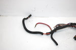 2000 Polaris Magnum 325 Oem Main Harness 2460737 AP96