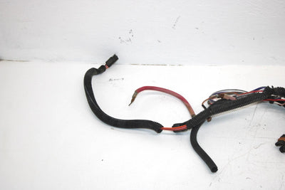 2000 Polaris Magnum 325 Oem Main Harness 2460737 AP96