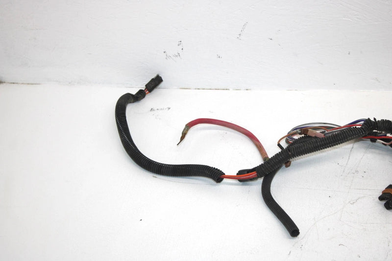 2000 Polaris Magnum 325 Oem Main Harness 2460737 AP96