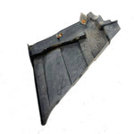 2004 Yamaha Rhino 660 OEM Left Side Panel 5UG-K810F-01-00 XY3.1