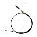 1995 Polaris SL 750 OEM Steering Cable 7080575 JP49