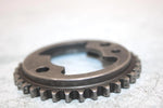 10 Arctic Cat 450 Efi  Oem Upper Camshaft Sprocket 0809-259 AA18