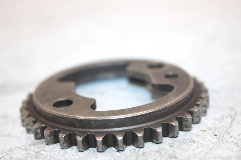 10 Arctic Cat 450 Efi  Oem Upper Camshaft Sprocket 0809-259 AA18